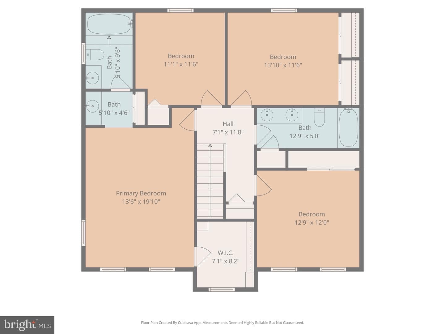 7201 Dubuque Court photo 40