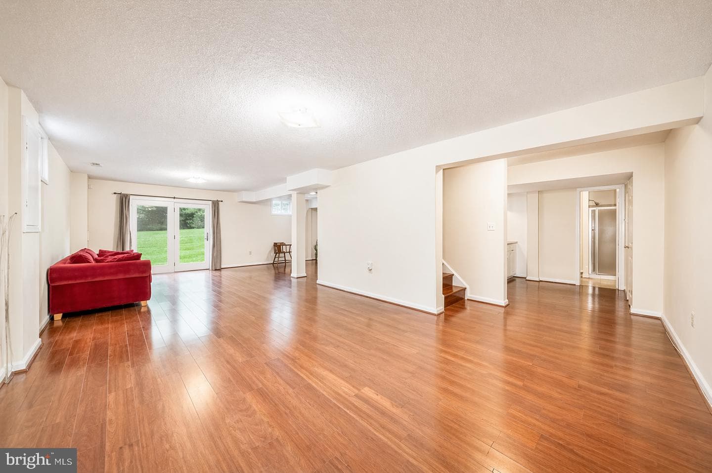 7201 Dubuque Court photo 41