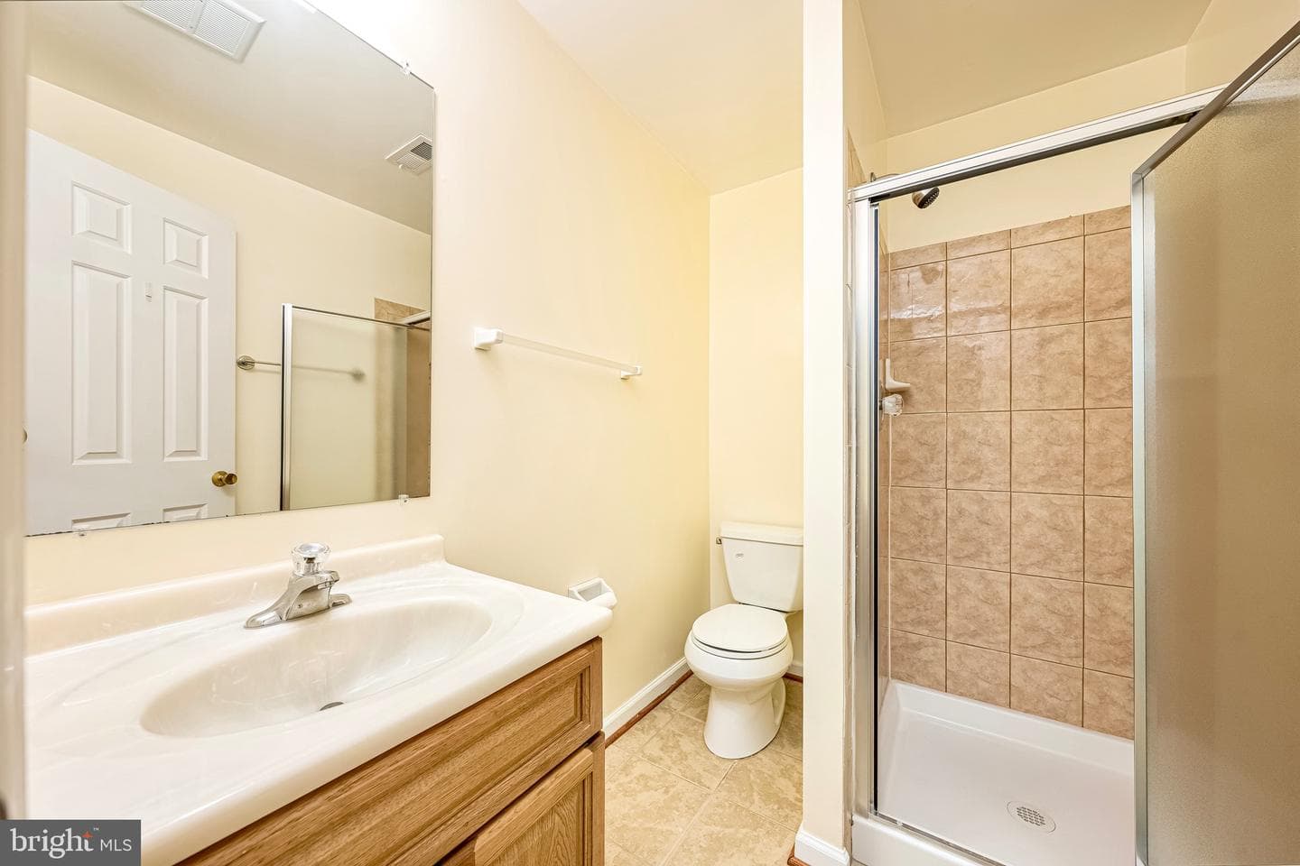 7201 Dubuque Court photo 43