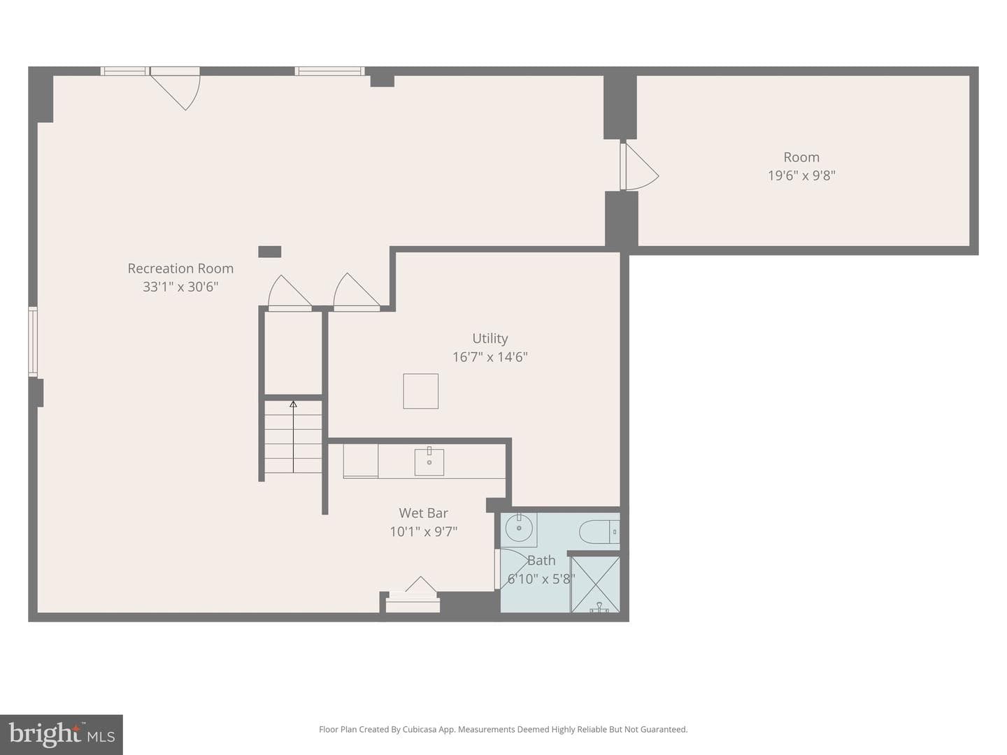 7201 Dubuque Court photo 44