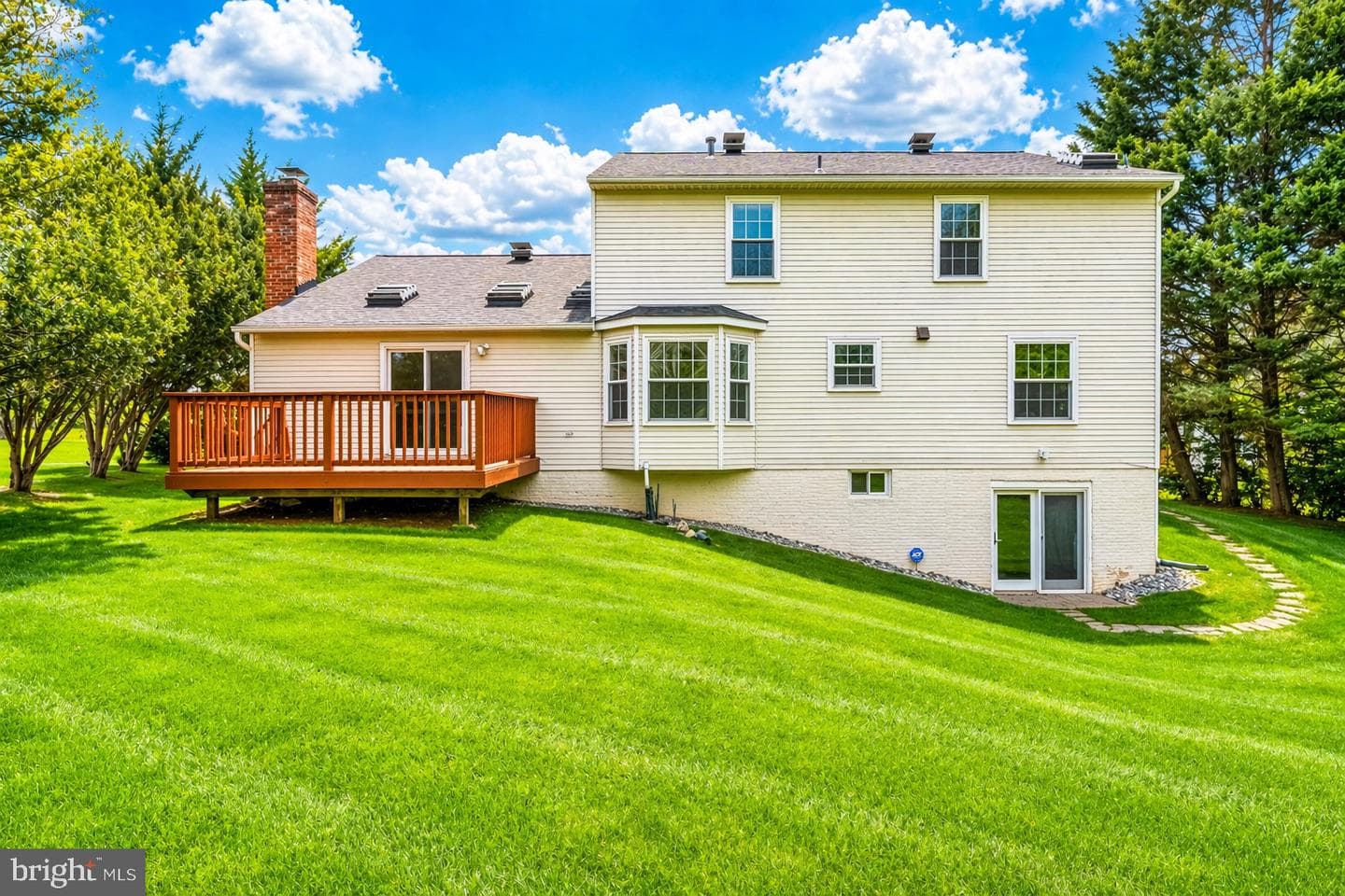 7201 Dubuque Court photo 49