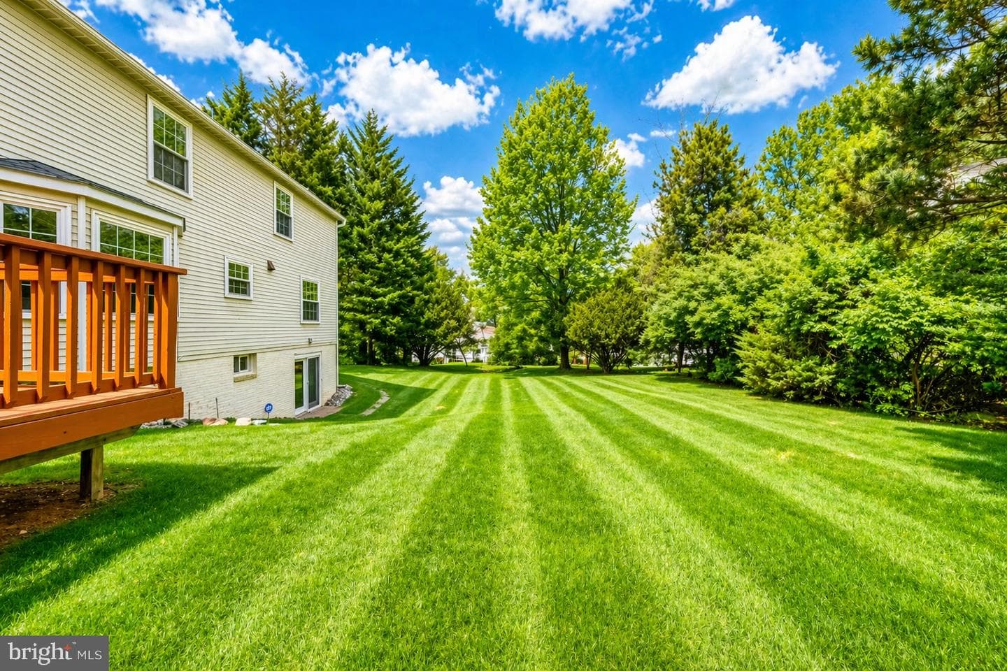 7201 Dubuque Court photo 50