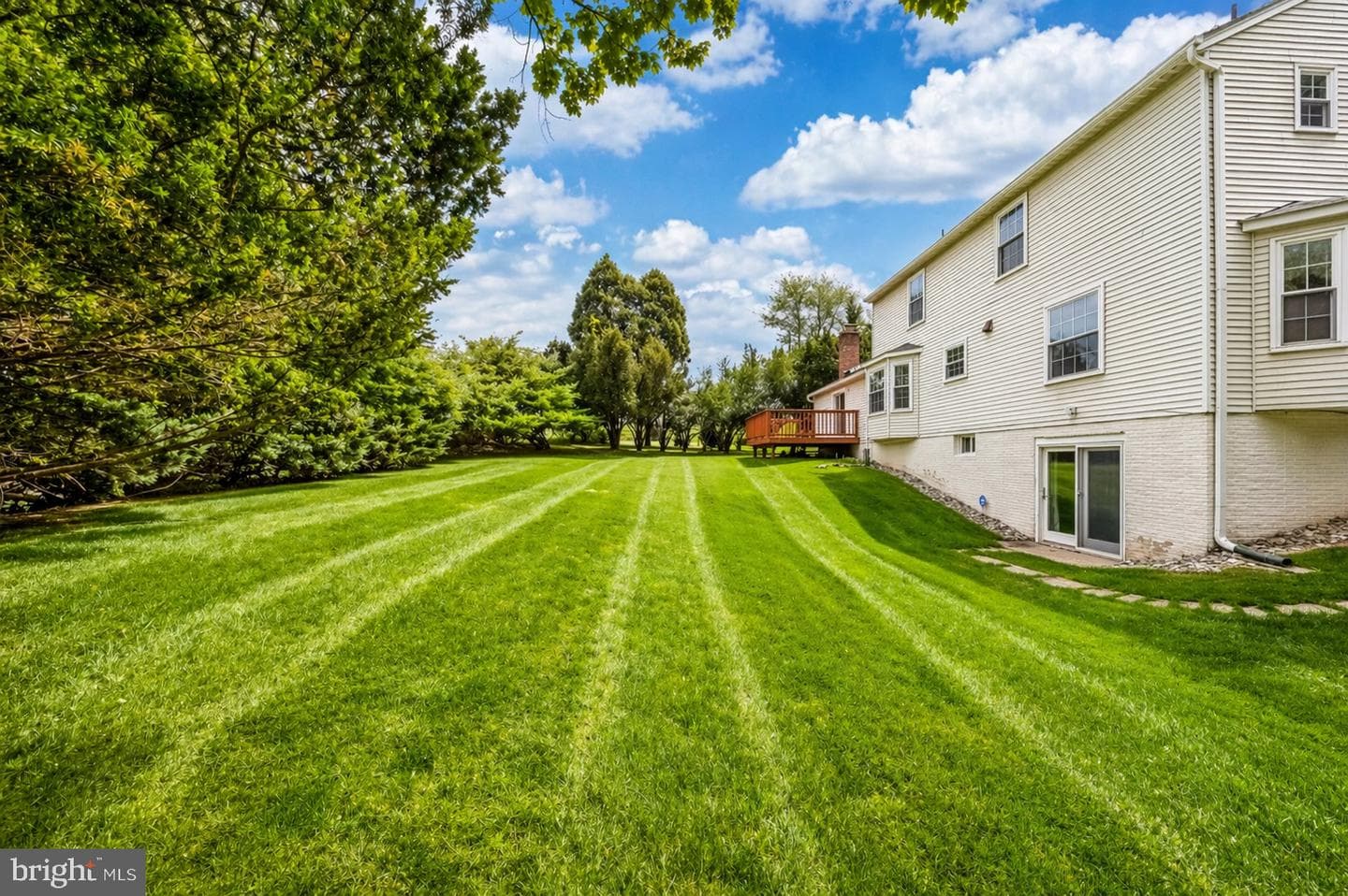7201 Dubuque Court photo 51