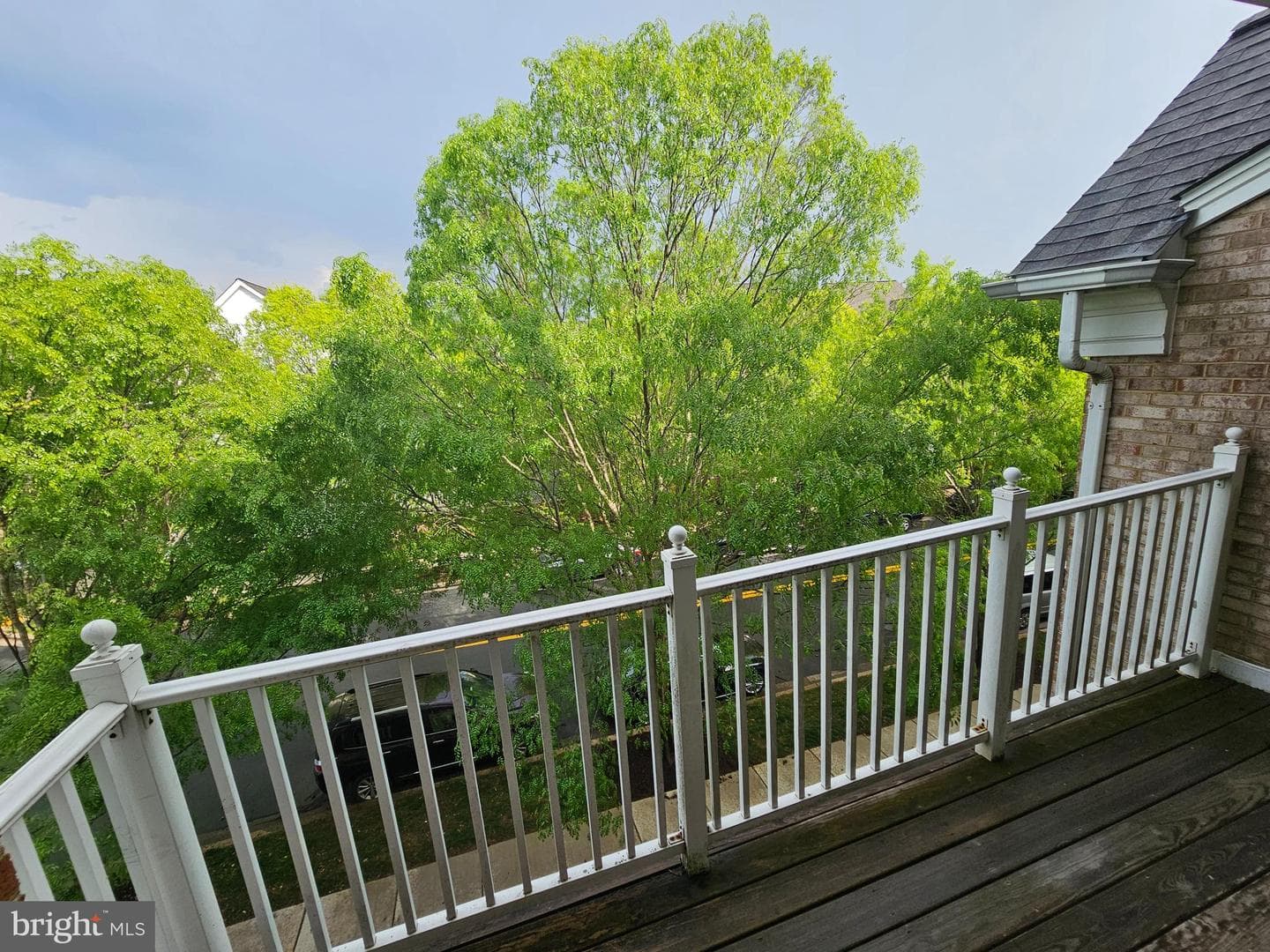 343 Fallsgrove Drive #47 photo 15