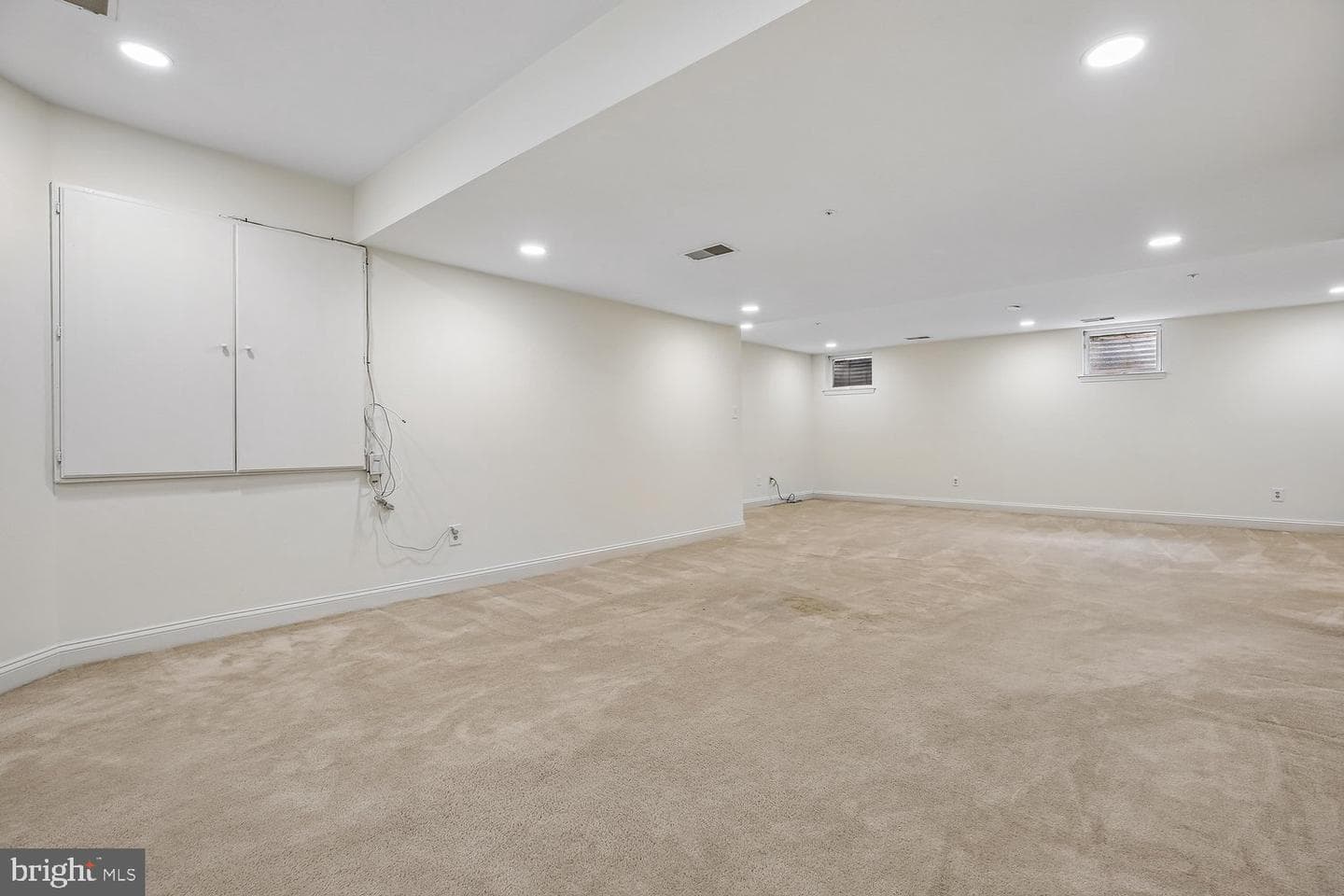 7940 Turncrest Drive photo 35