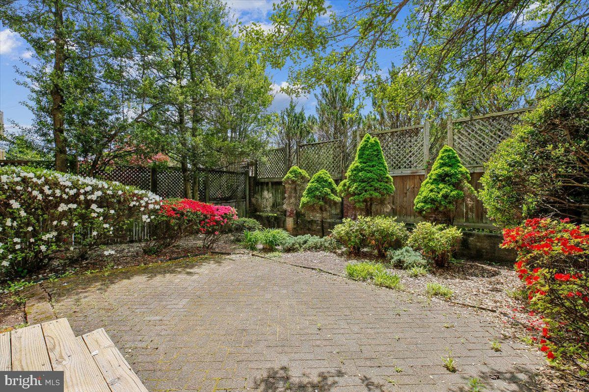 7940 Turncrest Drive photo 40