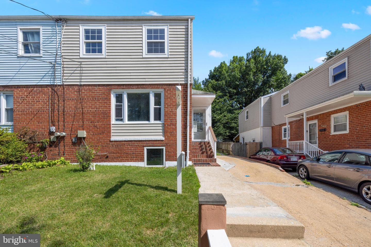 12025 Claridge Rd, Silver Spring