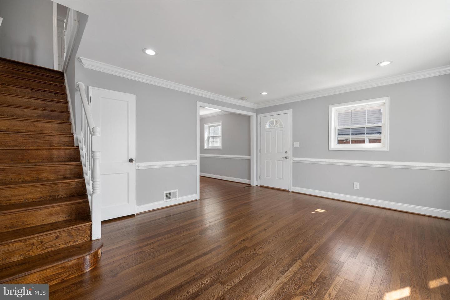 12025 Claridge Road photo 10
