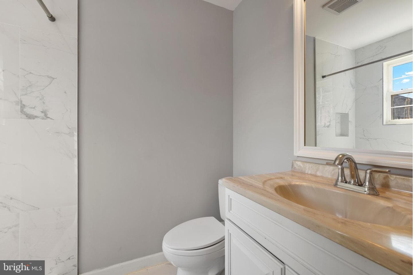 12025 Claridge Road photo 12