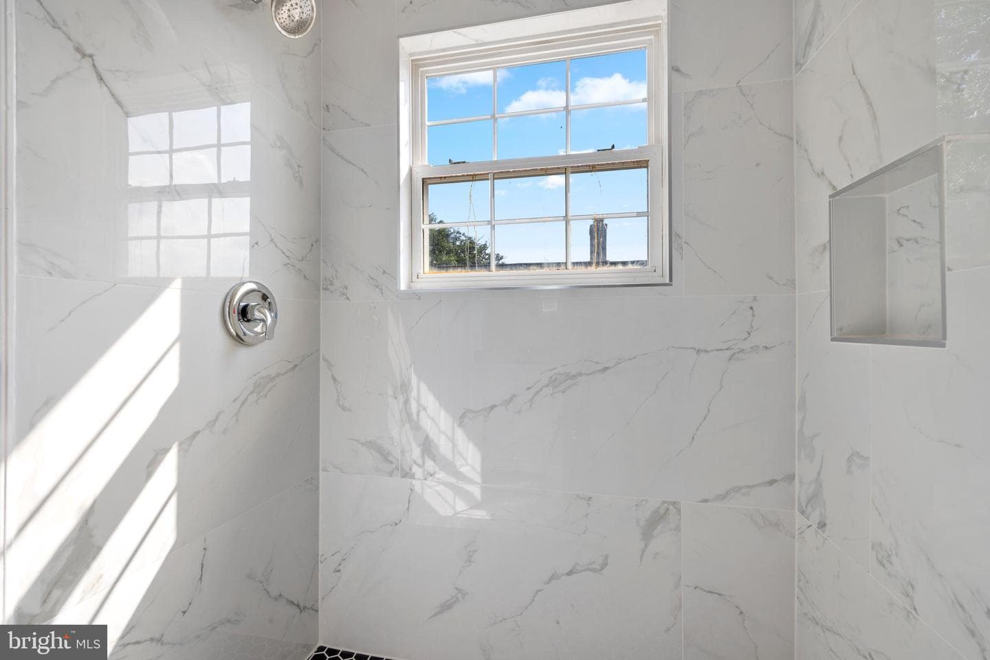 12025 Claridge Road photo 13