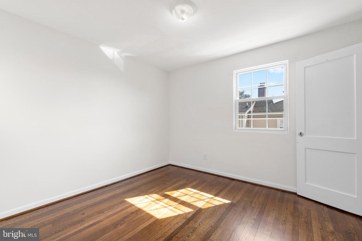 12025 Claridge Road photo 15