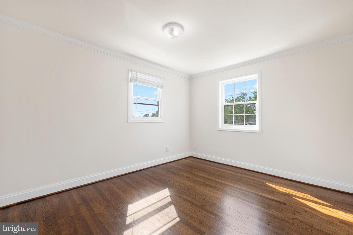 12025 Claridge Road photo 16