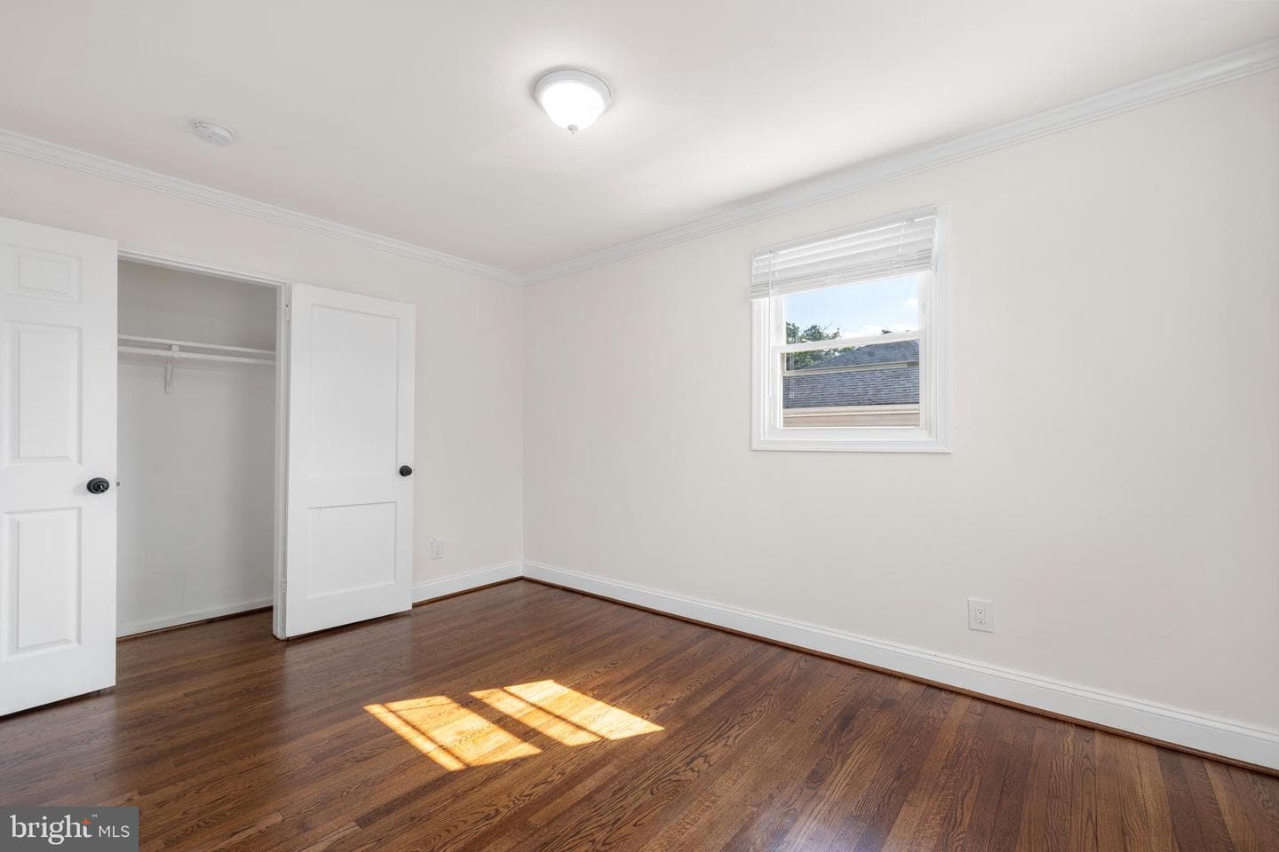 12025 Claridge Road photo 17