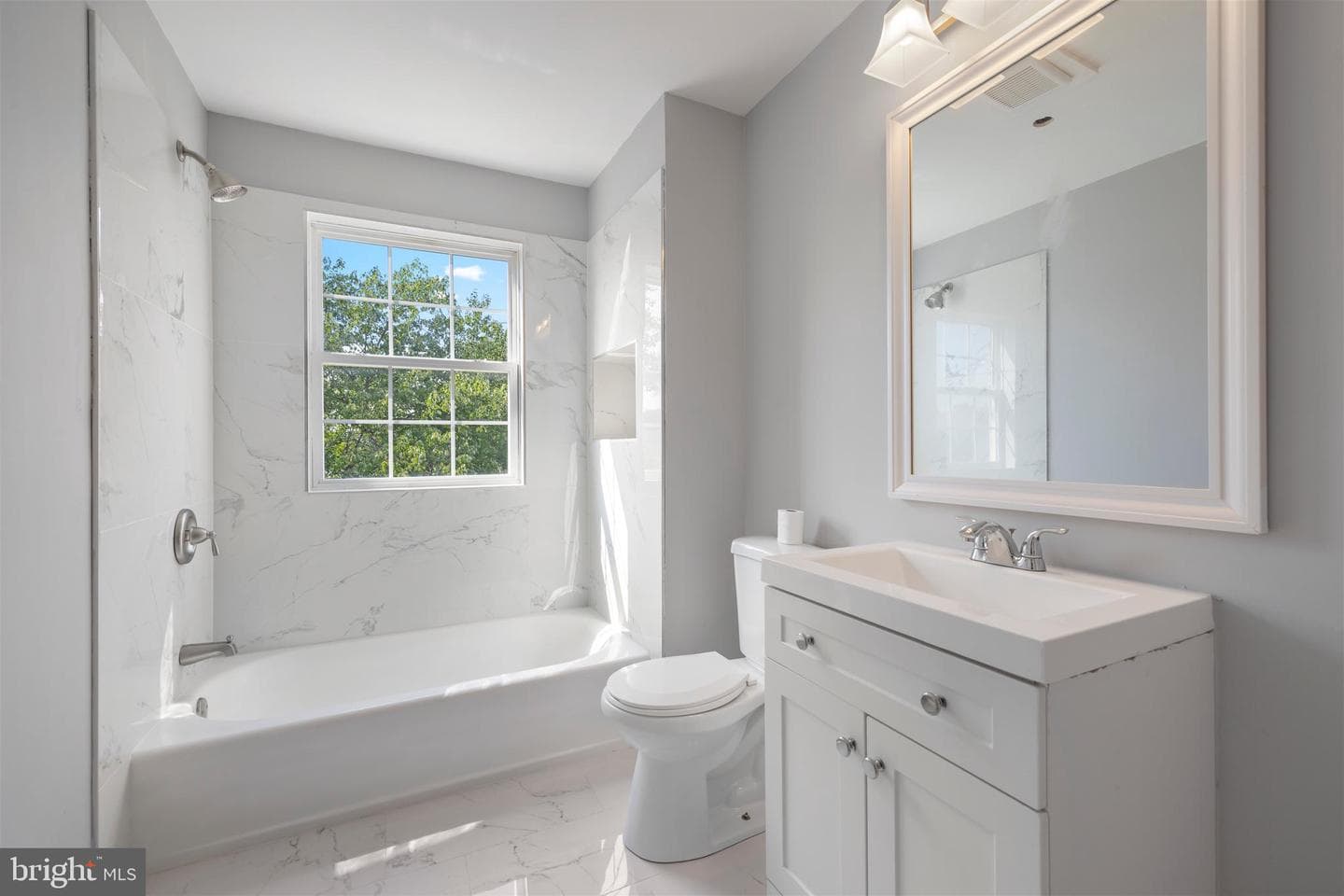 12025 Claridge Road photo 18