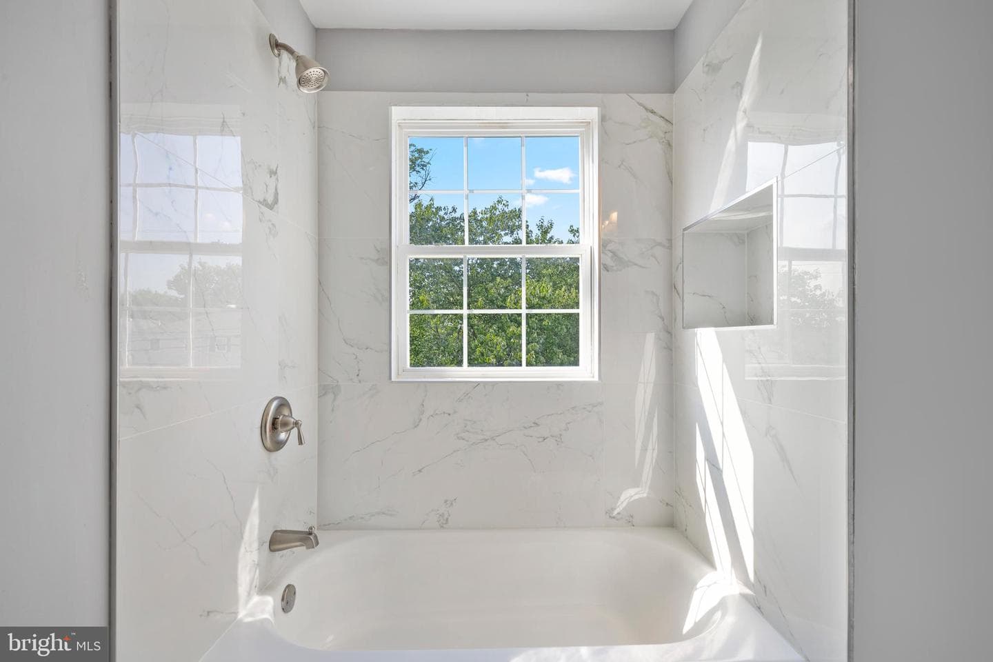 12025 Claridge Road photo 19