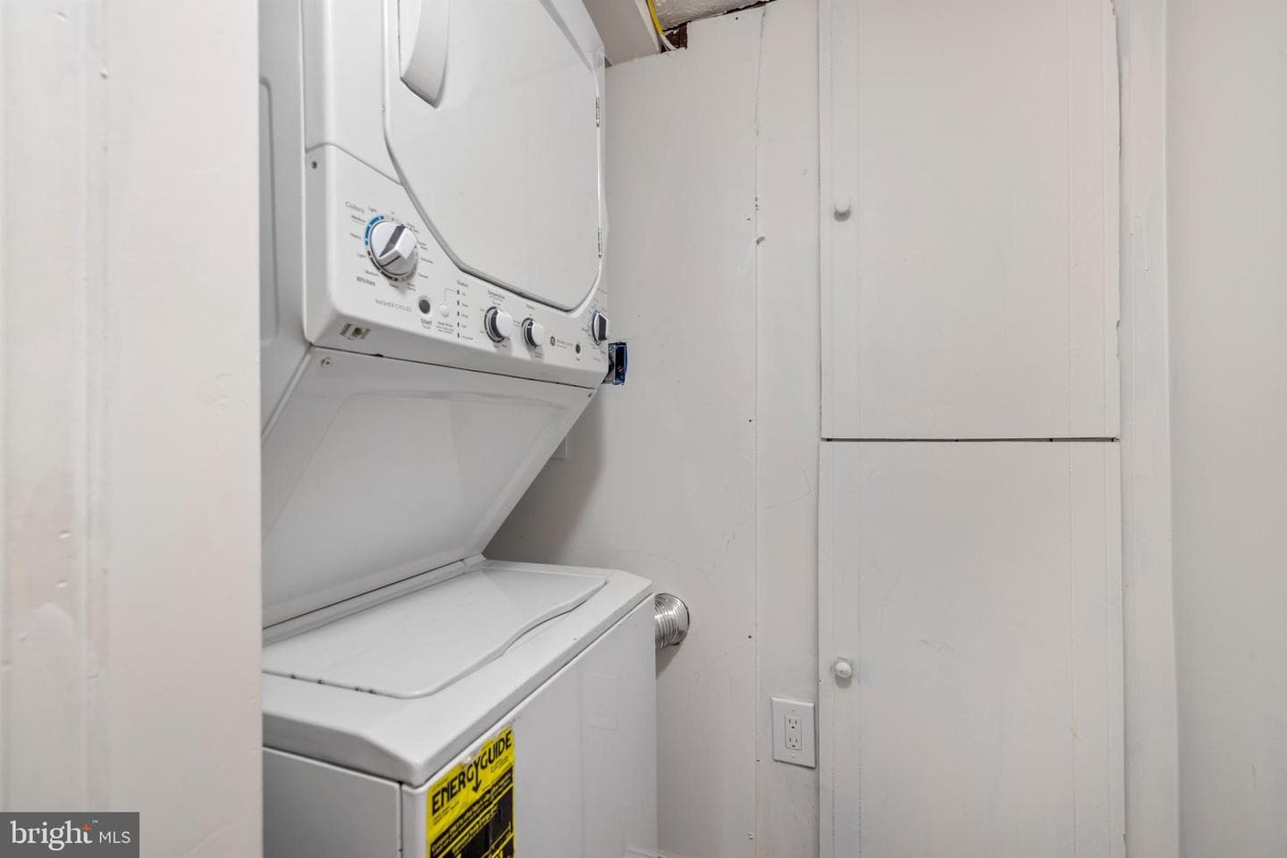12025 Claridge Road photo 21