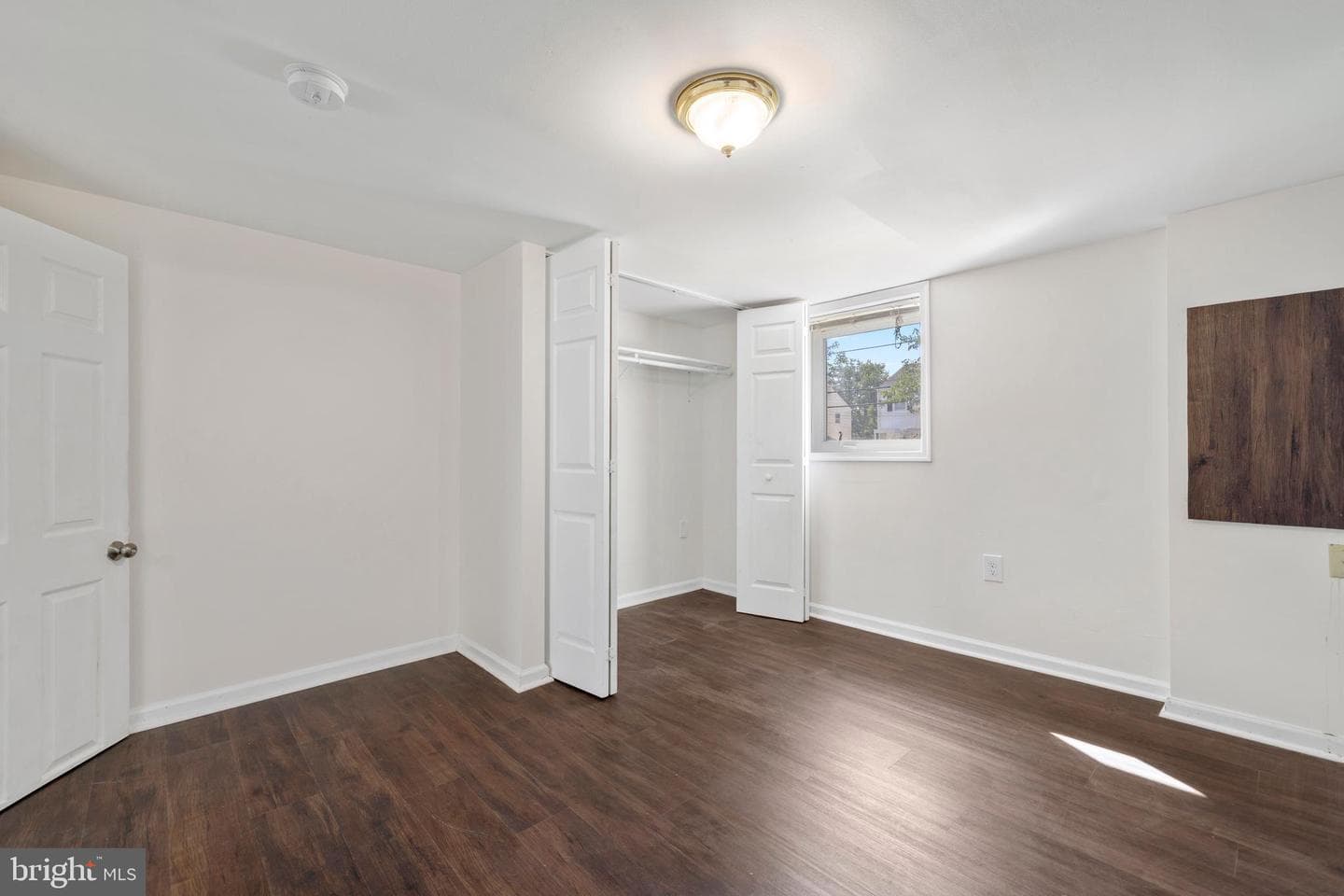 12025 Claridge Road photo 22