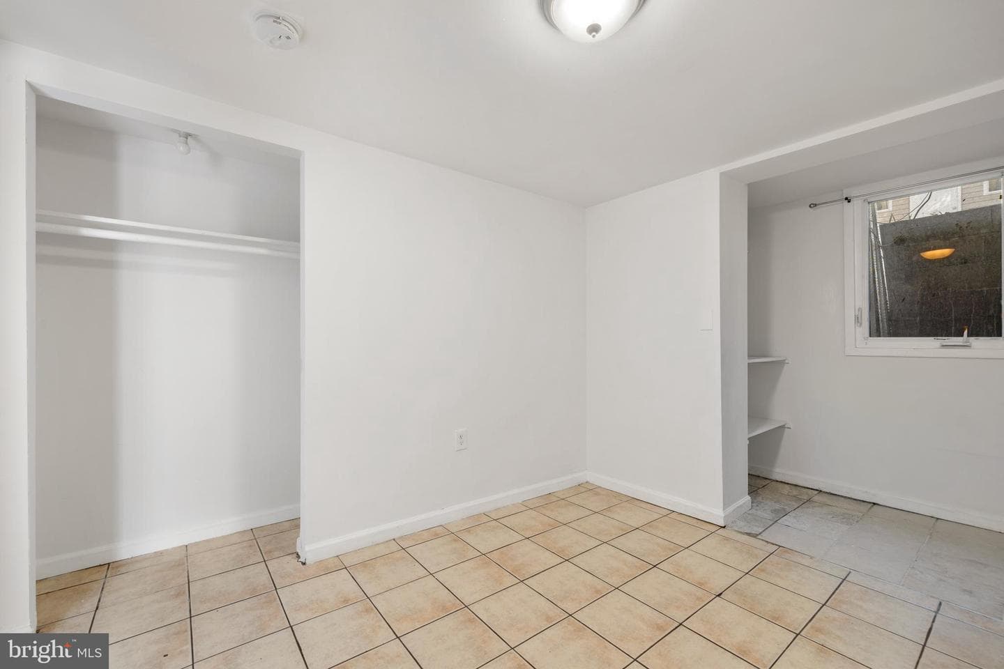 12025 Claridge Road photo 24