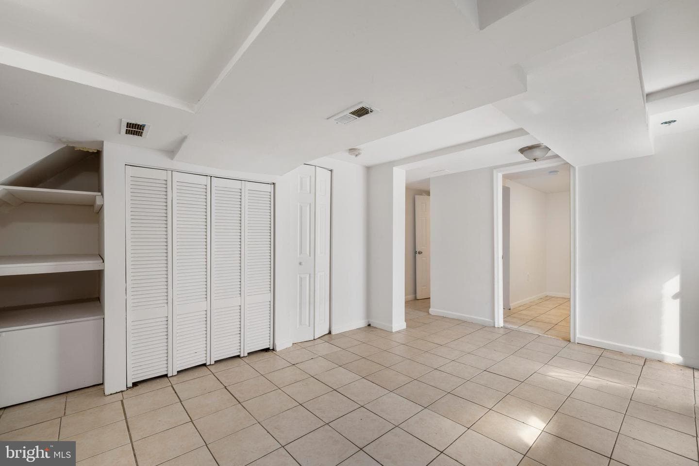 12025 Claridge Road photo 26