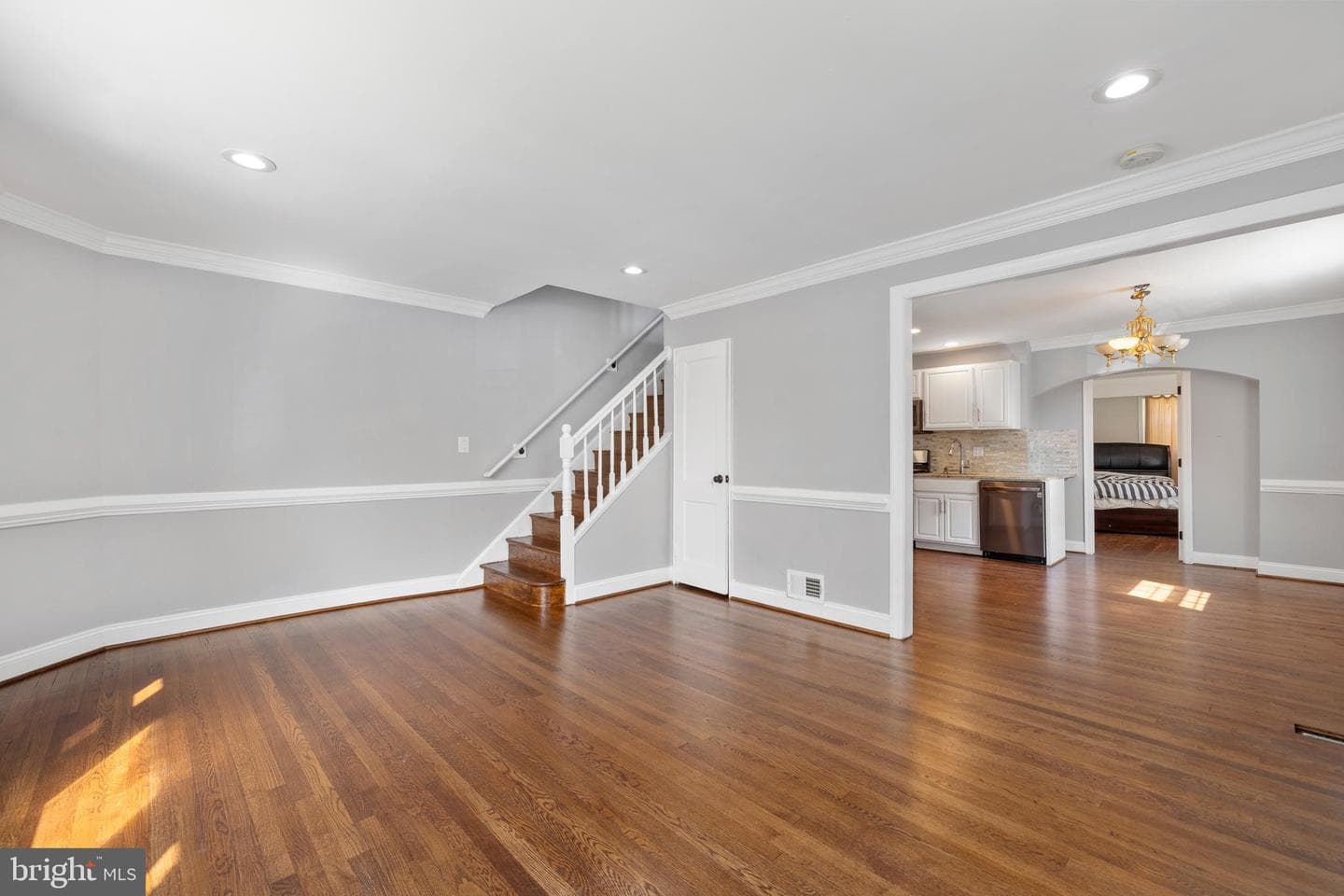 12025 Claridge Road photo 7