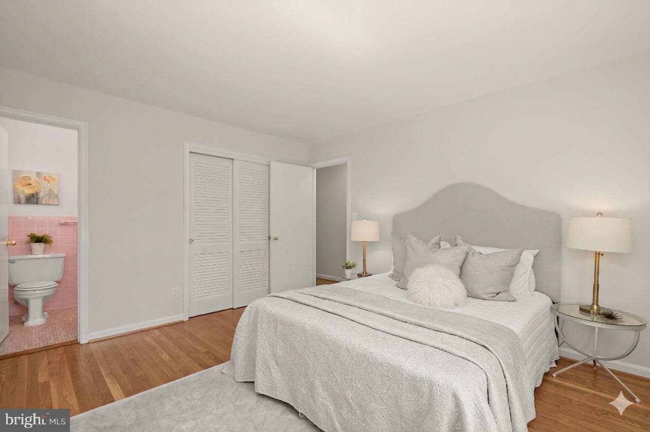 6920 Old Stage Road photo 16