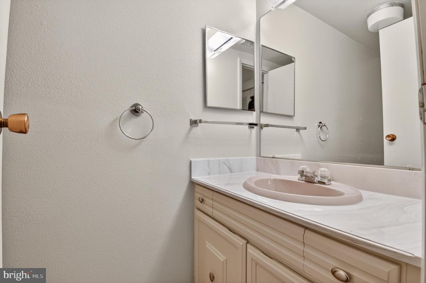 3424 Gleneagles Drive #77-C photo 11