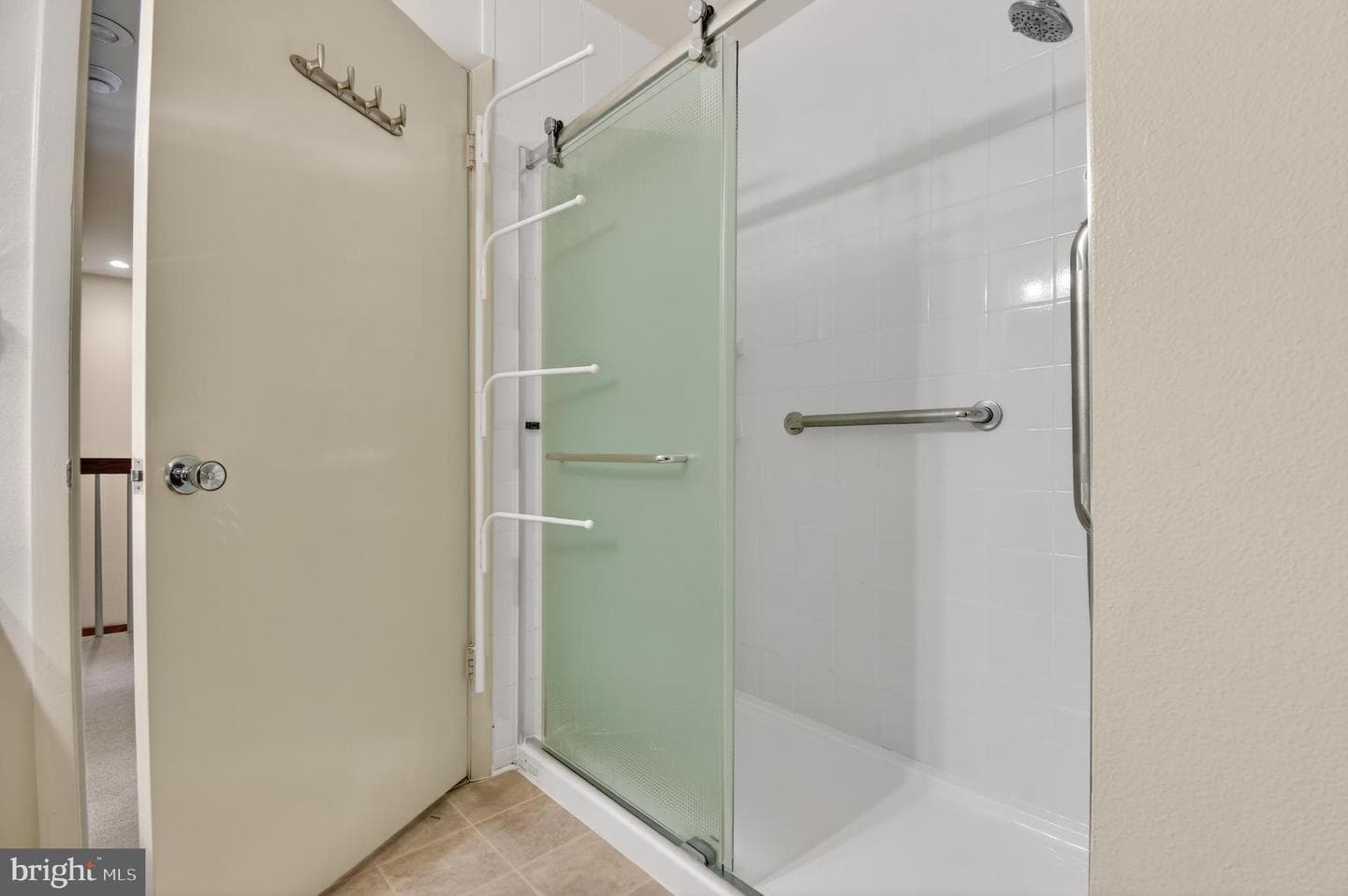 3424 Gleneagles Drive #77-C photo 12
