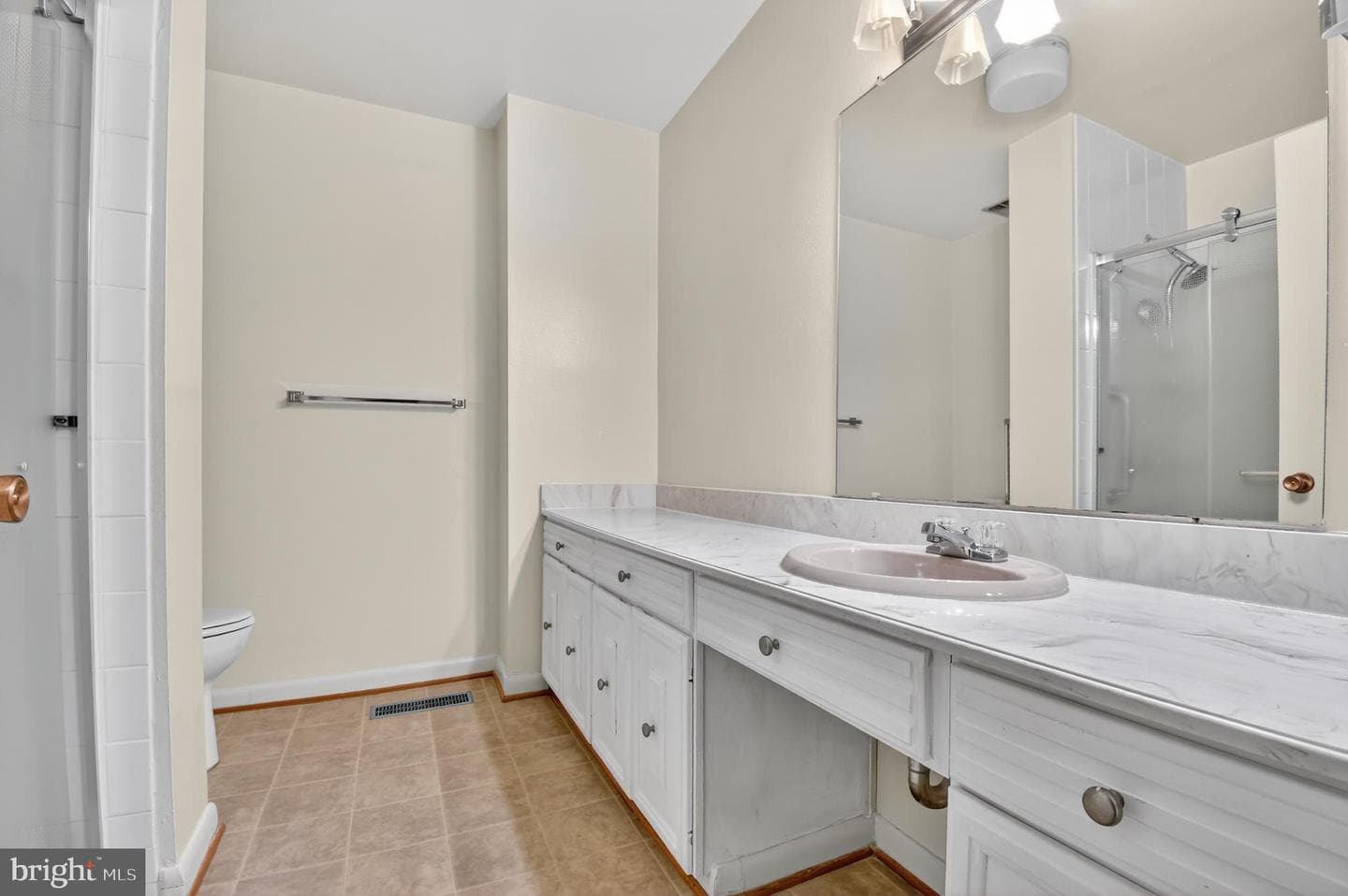 3424 Gleneagles Drive #77-C photo 13