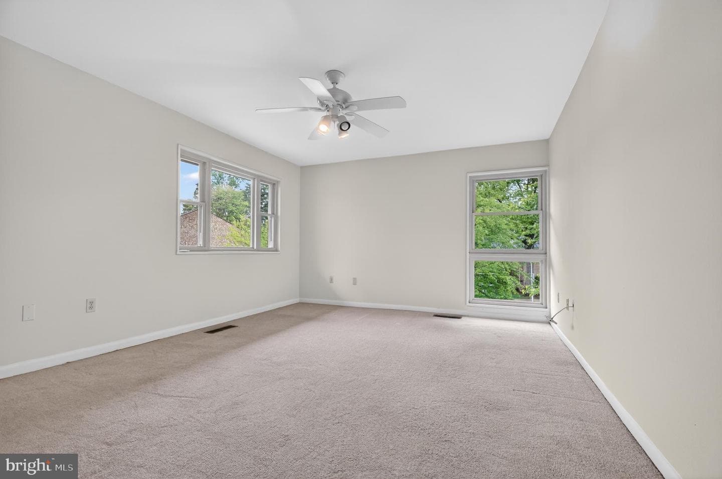 3424 Gleneagles Drive #77-C photo 15