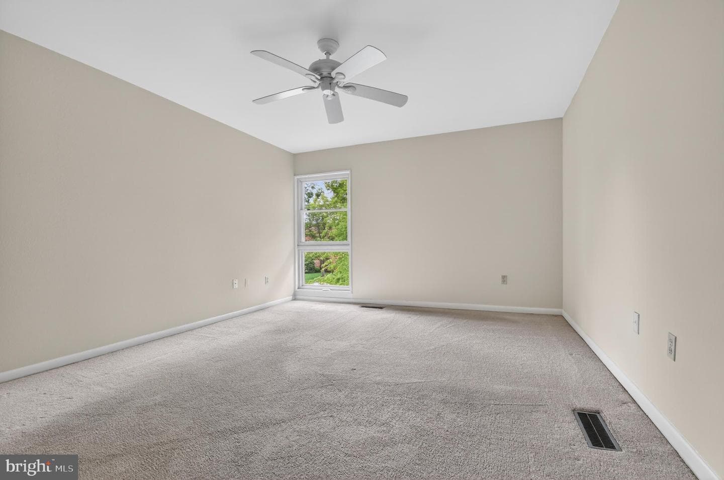3424 Gleneagles Drive #77-C photo 16