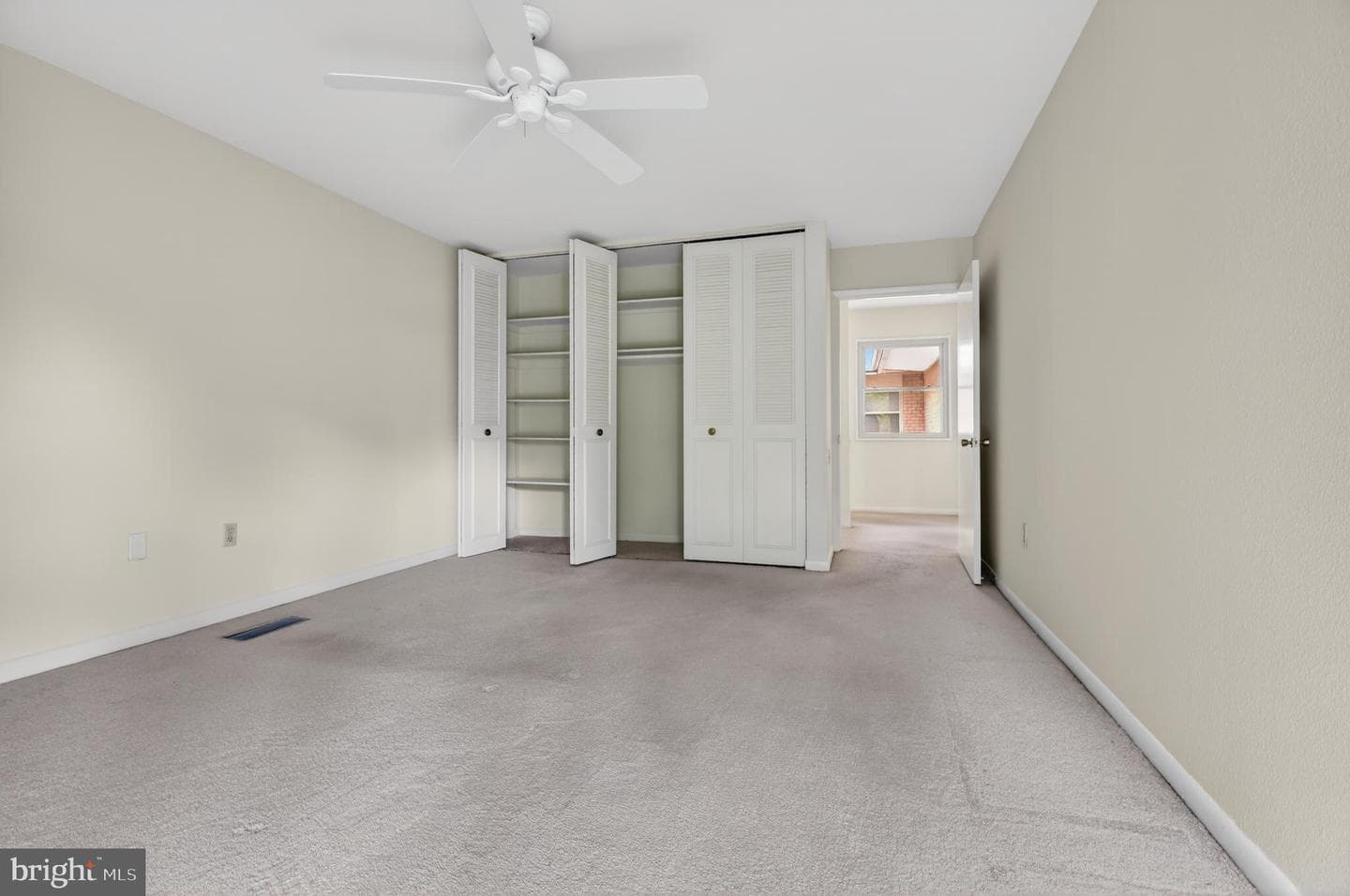 3424 Gleneagles Drive #77-C photo 17
