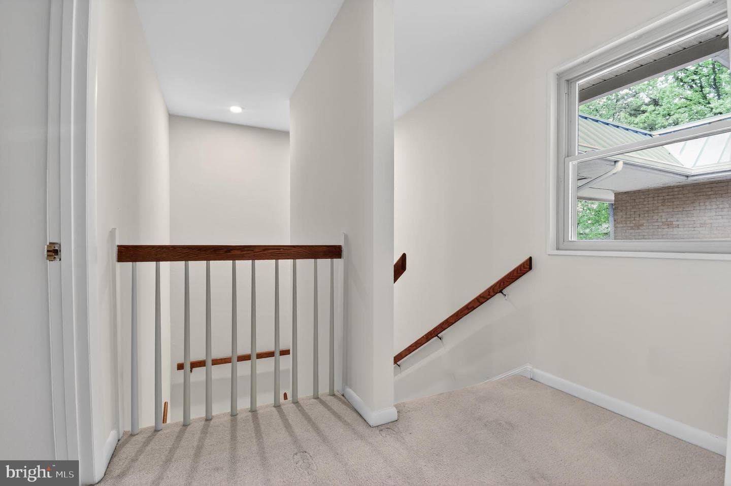 3424 Gleneagles Drive #77-C photo 18