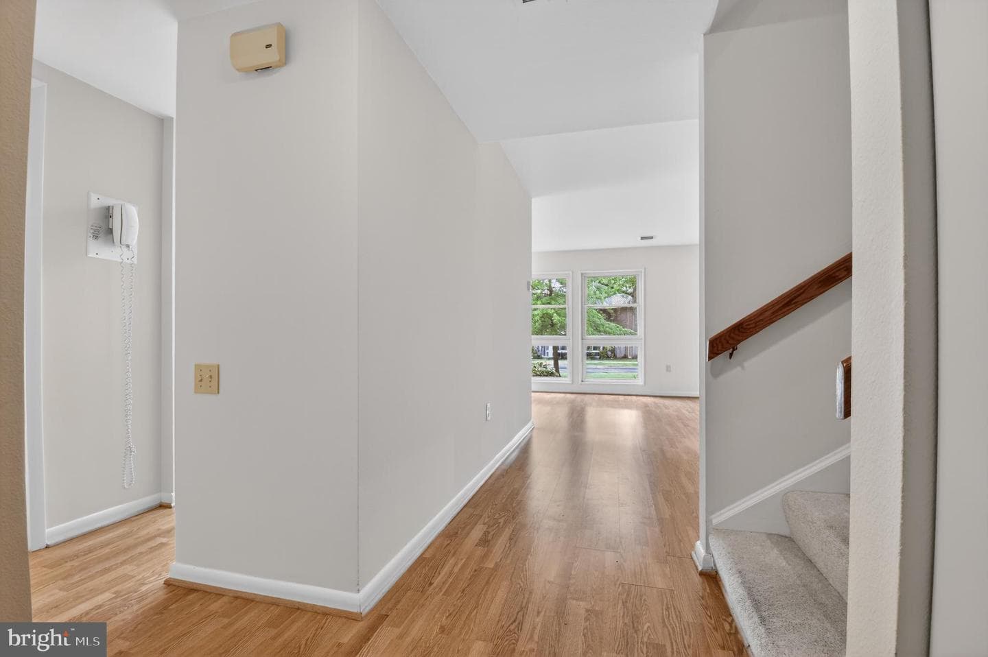 3424 Gleneagles Drive #77-C photo 2