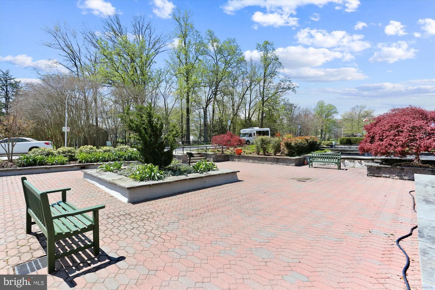 3424 Gleneagles Drive #77-C photo 30