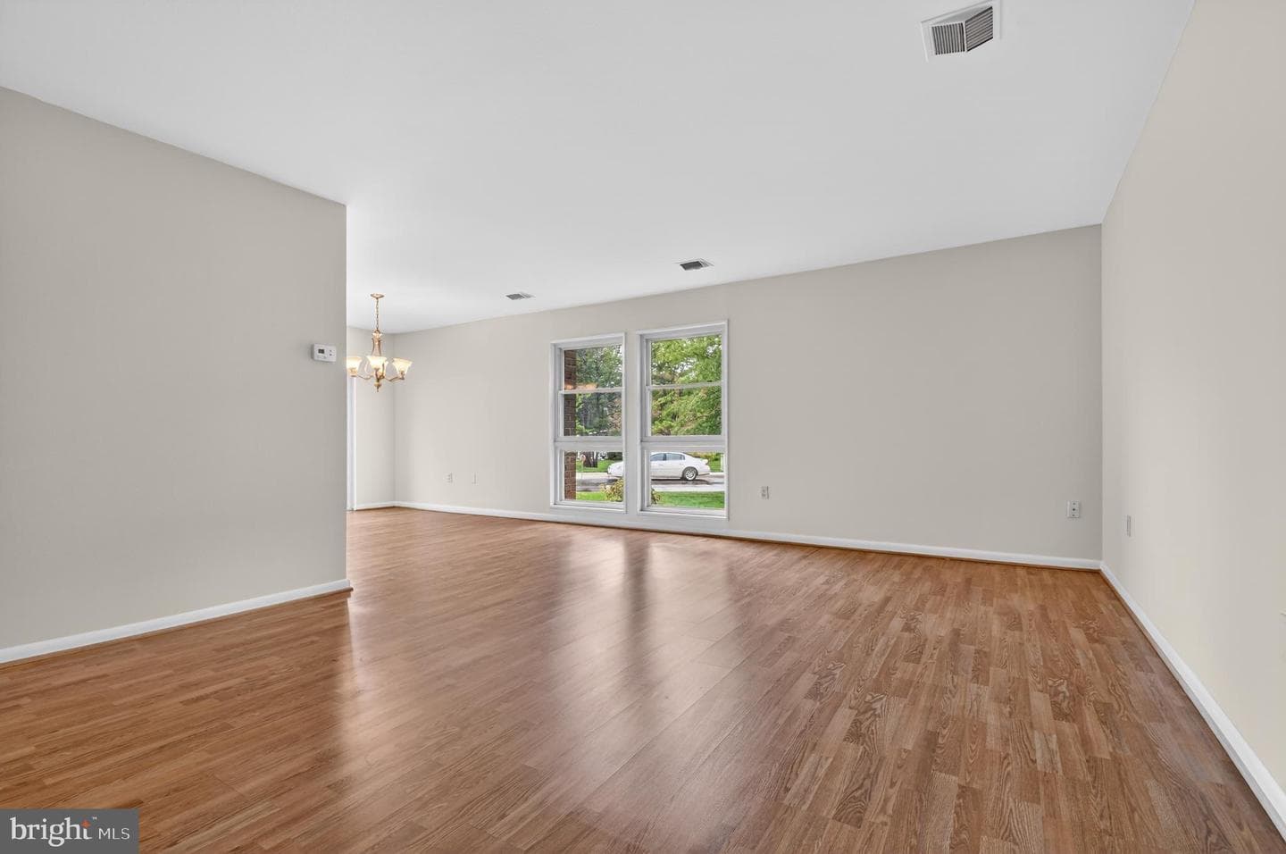 3424 Gleneagles Drive #77-C photo 4
