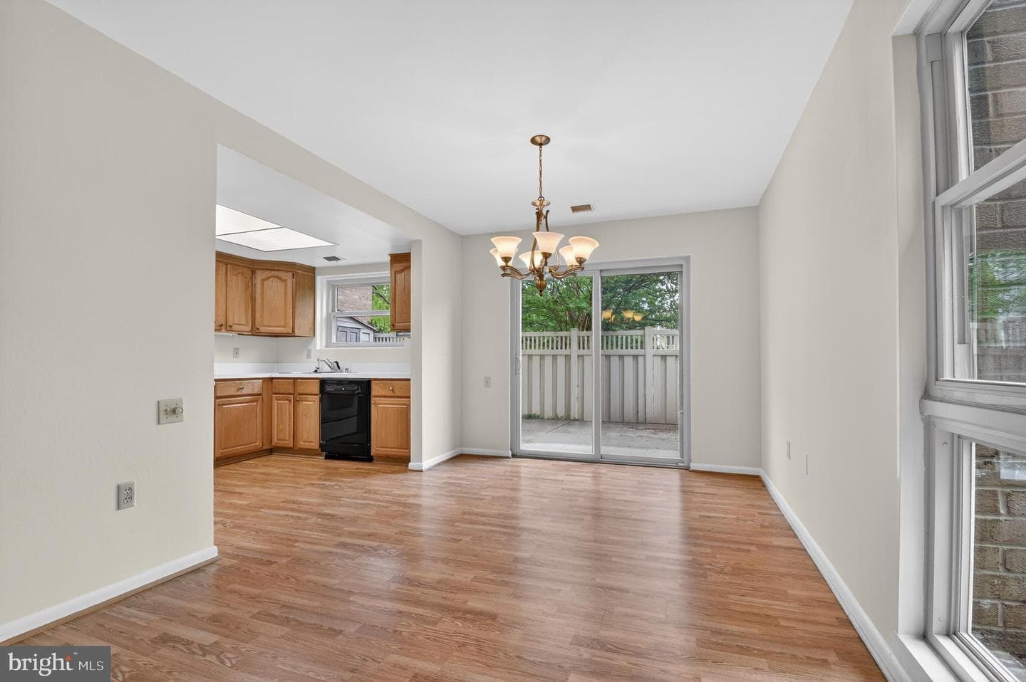 3424 Gleneagles Drive #77-C photo 5