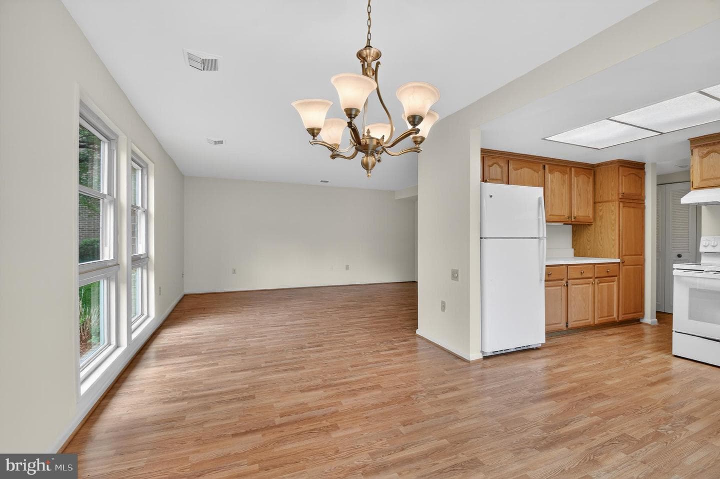 3424 Gleneagles Drive #77-C photo 8