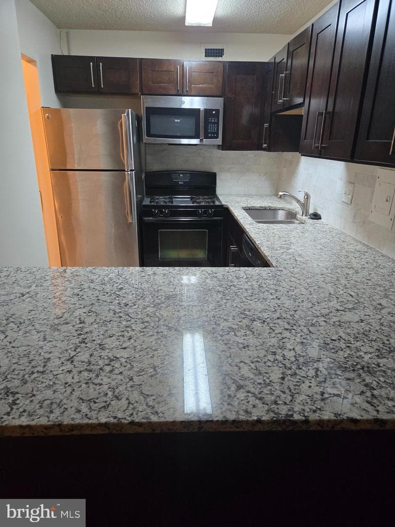 5225 Pooks Hill Road 1814s #1814s, Bethesda