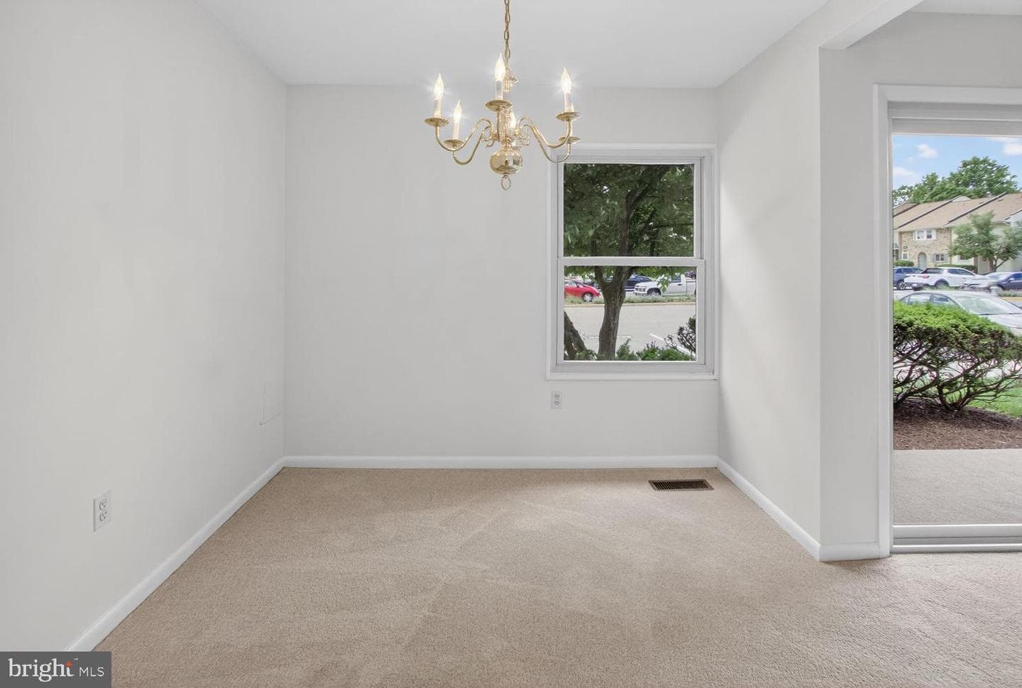3406 Chiswick Court #47-2a photo 10