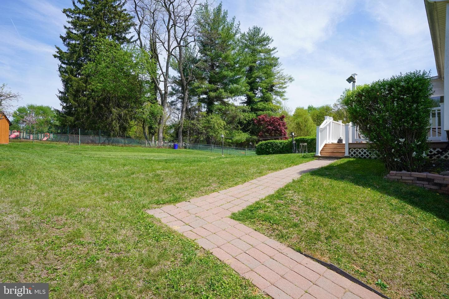 4601 Prestwood Drive photo 16