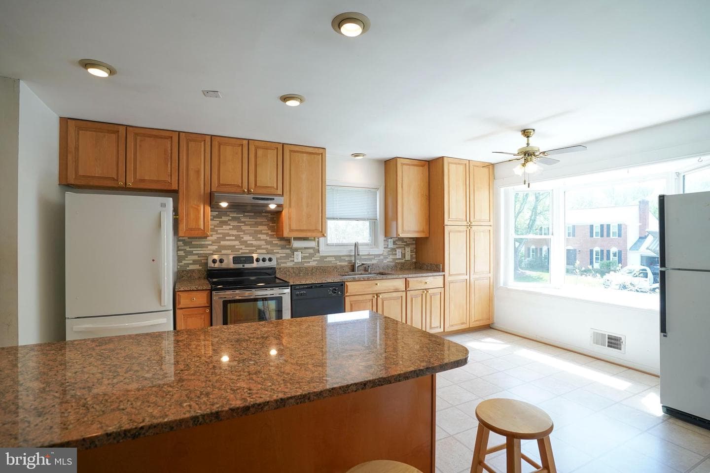 4601 Prestwood Drive photo 6