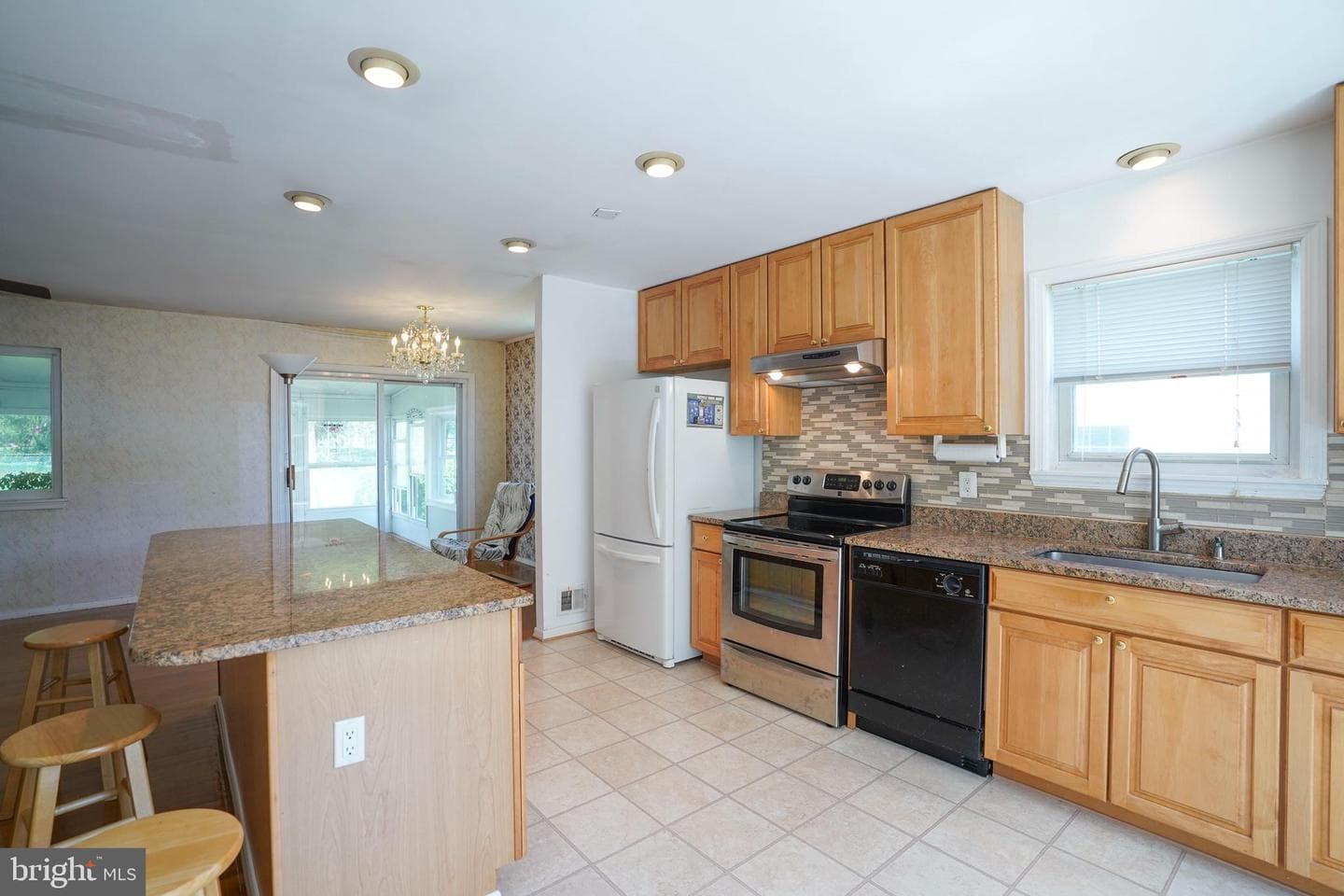 4601 Prestwood Drive photo 8