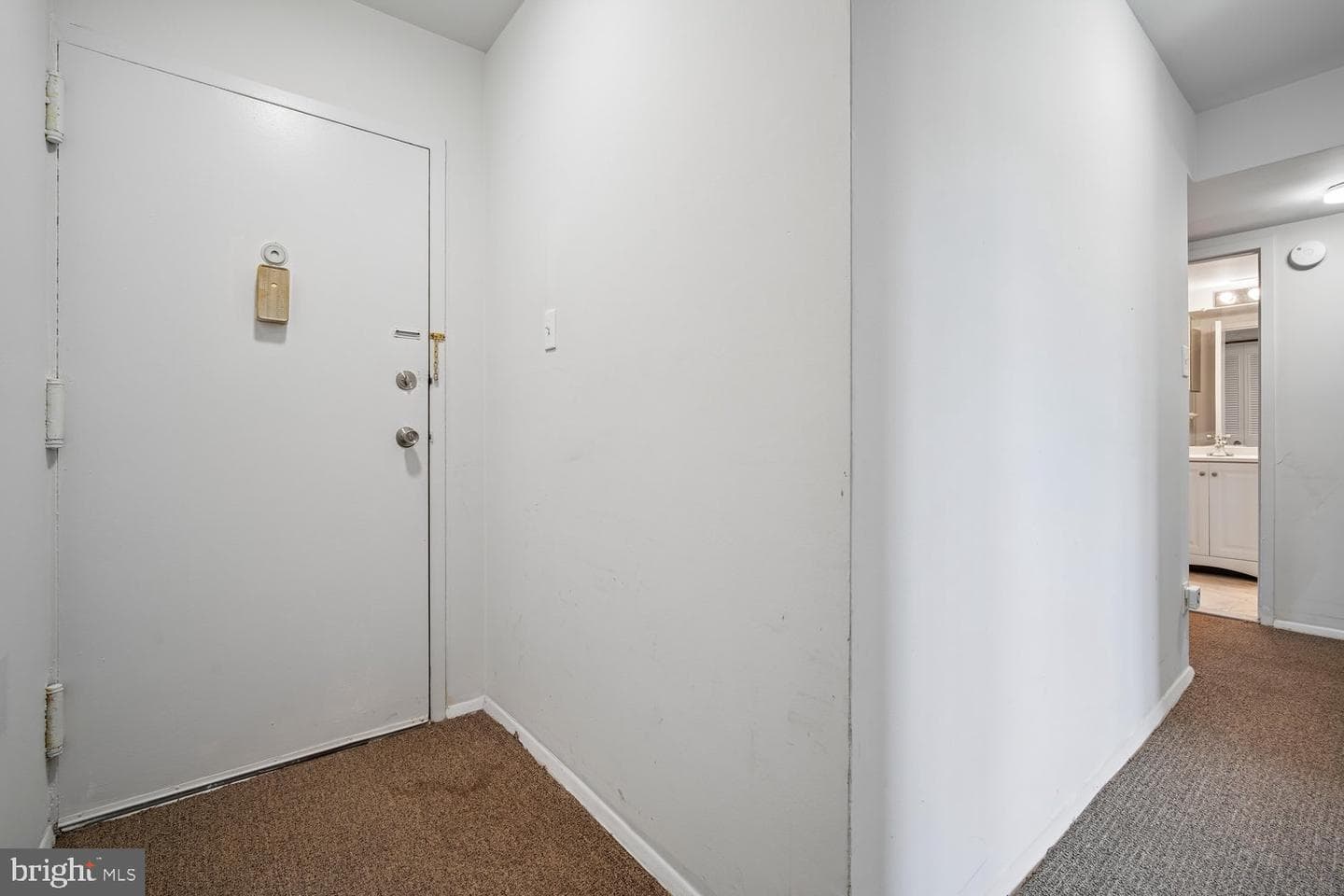 9926 Walker House Rd # 9926-3 photo 3