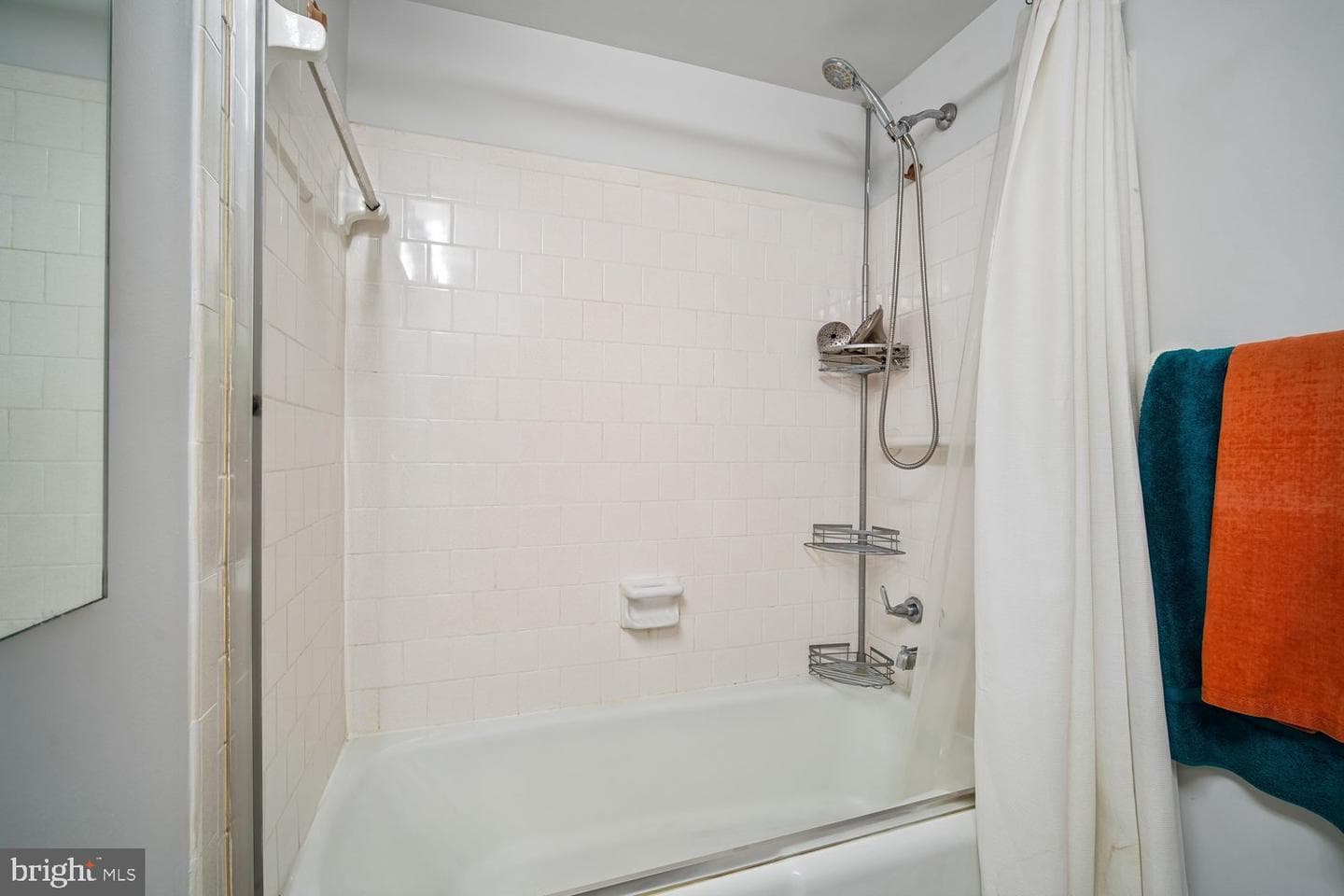 9926 Walker House Rd # 9926-3 photo 33