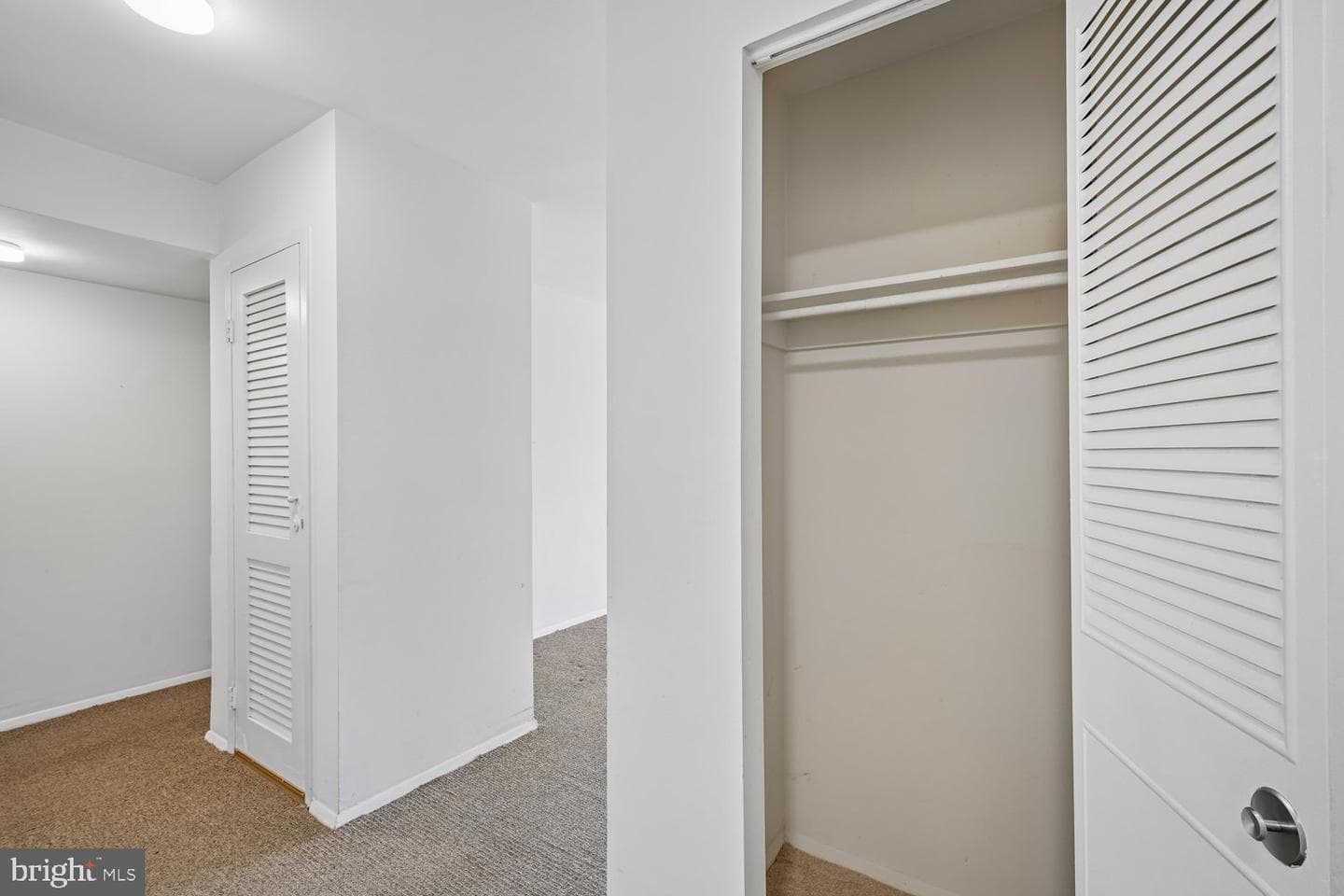 9926 Walker House Rd # 9926-3 photo 35