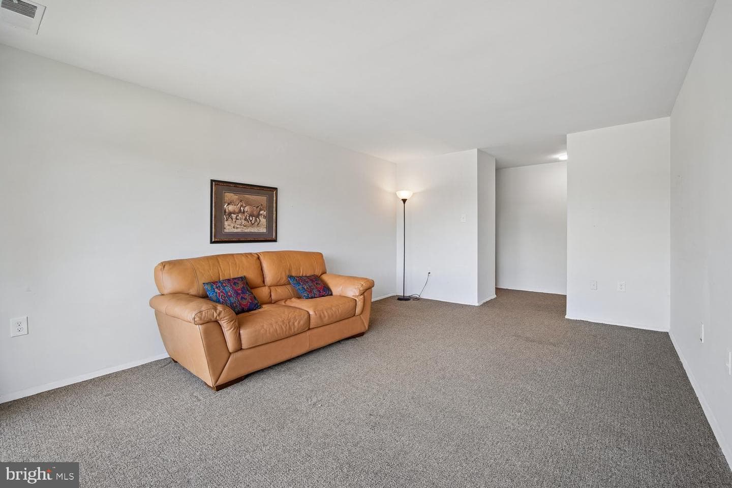 9926 Walker House Rd # 9926-3 photo 7