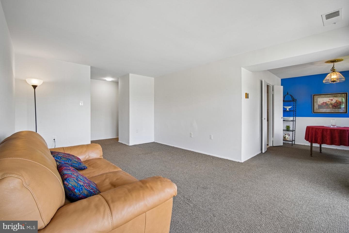 9926 Walker House Rd # 9926-3 photo 8