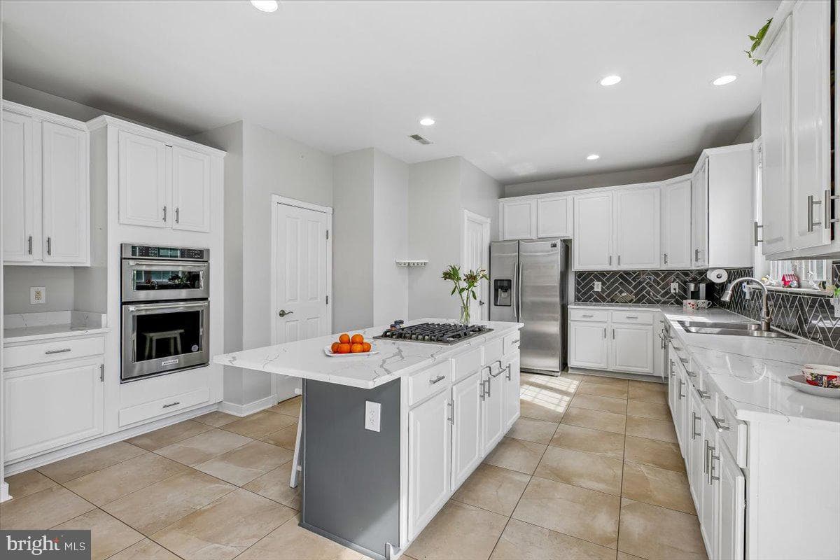 10610 Outpost Drive