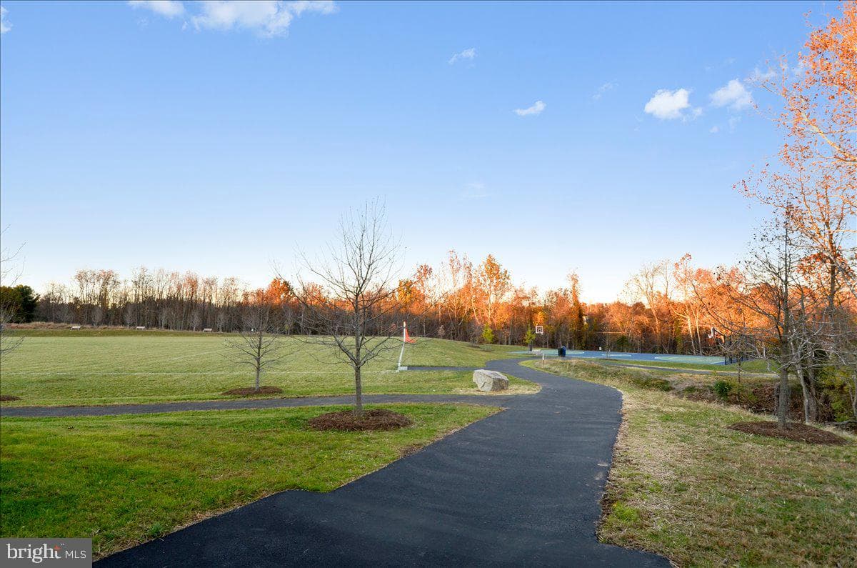10610 Outpost Drive photo 44
