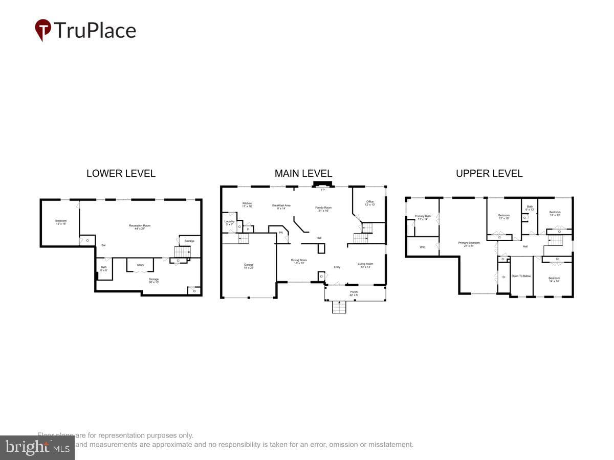 10610 Outpost Drive photo 48